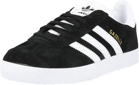 adidas Women's 8k Gymnastics Shoes, Black (Core